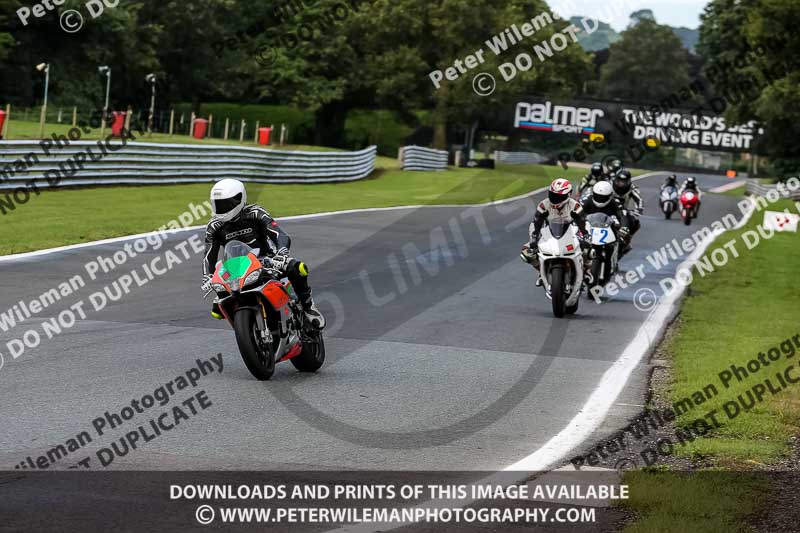PJM Photography;anglesey;brands hatch;cadwell park;croft;donington park;enduro digital images;event digital images;eventdigitalimages;mallory;no limits;oulton park;peter wileman photography;racing digital images;silverstone;snetterton;trackday digital images;trackday photos;vmcc banbury run;welsh 2 day enduro